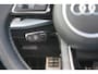 Audi A3 Sportback 45 TFSI e S-line 245PK Panodak Memory Matrix B&O Massage Sfeerv.