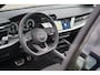 Audi A3 Sportback 45 TFSI e S-line 245PK Panodak Memory Matrix B&O Massage Sfeerv.