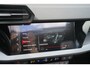 Audi A3 Sportback 45 TFSI e S-line 245PK Panodak Memory Matrix B&O Massage Sfeerv.