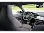 Audi A3 Sportback 45 TFSI e S-line 245PK Panodak Memory Matrix B&O Massage Sfeerv.