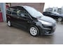 Ford Transit Connect 1.5 EcoBlue L1 Trend, Camera, Nette bus, Trekhaak, Navi, Carplay, Rijklaarprijs incl. garantie.