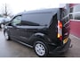 Ford Transit Connect 1.5 EcoBlue L1 Trend, Camera, Nette bus, Trekhaak, Navi, Carplay, Rijklaarprijs incl. garantie.