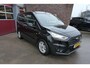Ford Transit Connect 1.5 EcoBlue L1 Trend, Camera, Nette bus, Trekhaak, Navi, Carplay, Rijklaarprijs incl. garantie.