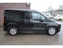 Ford Transit Connect 1.5 EcoBlue L1 Trend, Camera, Nette bus, Trekhaak, Navi, Carplay, Rijklaarprijs incl. garantie.