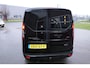 Ford Transit Connect 1.5 EcoBlue L1 Trend, Camera, Nette bus, Trekhaak, Navi, Carplay, Rijklaarprijs incl. garantie.