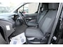 Ford Transit Connect 1.5 EcoBlue L1 Trend, Camera, Nette bus, Trekhaak, Navi, Carplay, Rijklaarprijs incl. garantie.