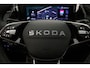 Skoda Kodiaq Sportline Business 1.5 TSI PHEV 204pk DSG Automaat Trekhaak, Adaptive cruise control, Navigatie, Achteruitrijcamera, Elektrische achterklep, LED matrix koplampen
