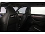 Skoda Kodiaq Sportline Business 1.5 TSI PHEV 204pk DSG Automaat Trekhaak, Adaptive cruise control, Navigatie, Achteruitrijcamera, Elektrische achterklep, LED matrix koplampen