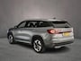 Skoda Kodiaq Sportline Business 1.5 TSI PHEV 204pk DSG Automaat Trekhaak, Adaptive cruise control, Navigatie, Achteruitrijcamera, Elektrische achterklep, LED matrix koplampen