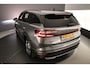Skoda Kodiaq Sportline Business 1.5 TSI PHEV 204pk DSG Automaat Trekhaak, Adaptive cruise control, Navigatie, Achteruitrijcamera, Elektrische achterklep, LED matrix koplampen