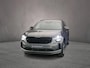 Skoda Kodiaq Sportline Business 1.5 TSI PHEV 204pk DSG Automaat Trekhaak, Adaptive cruise control, Navigatie, Achteruitrijcamera, Elektrische achterklep, LED matrix koplampen