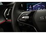 Skoda Kodiaq Sportline Business 1.5 TSI PHEV 204pk DSG Automaat Trekhaak, Adaptive cruise control, Navigatie, Achteruitrijcamera, Elektrische achterklep, LED matrix koplampen