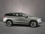Skoda Kodiaq Sportline Business 1.5 TSI PHEV 204pk DSG Automaat Trekhaak, Adaptive cruise control, Navigatie, Achteruitrijcamera, Elektrische achterklep, LED matrix koplampen
