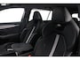 Skoda Kodiaq Sportline Business 1.5 TSI PHEV 204pk DSG Automaat Trekhaak, Adaptive cruise control, Navigatie, Achteruitrijcamera, Elektrische achterklep, LED matrix koplampen