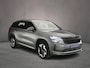 Skoda Kodiaq Sportline Business 1.5 TSI PHEV 204pk DSG Automaat Trekhaak, Adaptive cruise control, Navigatie, Achteruitrijcamera, Elektrische achterklep, LED matrix koplampen