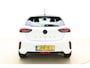 Opel Corsa 1.2 Turbo 100pk GS | Navigatie via Carplay | Camera | Parkeersensoren voor en achter | Zwart dak | Lichtmetalen velgen | Nieuw model