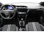 Opel Corsa 1.2 Turbo 100pk GS | Navigatie via Carplay | Camera | Parkeersensoren voor en achter | Zwart dak | Lichtmetalen velgen | Nieuw model