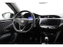 Opel Corsa 1.2 Turbo 100pk GS | Navigatie via Carplay | Camera | Parkeersensoren voor en achter | Zwart dak | Lichtmetalen velgen | Nieuw model