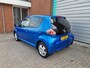 Toyota Aygo 1.0-12V Comfort Navigator automaat Bj:2011