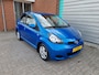 Toyota Aygo 1.0-12V Comfort Navigator automaat Bj:2011