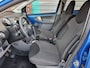 Toyota Aygo 1.0-12V Comfort Navigator automaat Bj:2011