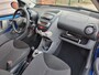 Toyota Aygo 1.0-12V Comfort Navigator automaat Bj:2011
