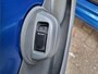 Toyota Aygo 1.0-12V Comfort Navigator automaat Bj:2011