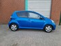 Toyota Aygo 1.0-12V Comfort Navigator automaat Bj:2011