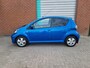 Toyota Aygo 1.0-12V Comfort Navigator automaat Bj:2011