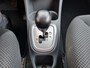 Toyota Aygo 1.0-12V Comfort Navigator automaat Bj:2011