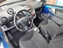 Toyota Aygo 1.0-12V Comfort Navigator automaat Bj:2011