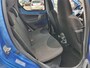 Toyota Aygo 1.0-12V Comfort Navigator automaat Bj:2011