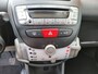 Toyota Aygo 1.0-12V Comfort Navigator automaat Bj:2011