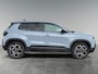 Jeep Avenger Summit 1.2 e-Hybrid 110pk | NAVI | ELEKTR. ACHTERKLEP | CAMERA | STOELVERW. | APPLE CARPLAY / ANDROID AUTO | AUTOM. VERLICHTING |