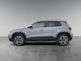 Jeep Avenger Summit 1.2 e-Hybrid 110pk | NAVI | ELEKTR. ACHTERKLEP | CAMERA | STOELVERW. | APPLE CARPLAY / ANDROID AUTO | AUTOM. VERLICHTING |