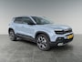Jeep Avenger Summit 1.2 e-Hybrid 110pk | NAVI | ELEKTR. ACHTERKLEP | CAMERA | STOELVERW. | APPLE CARPLAY / ANDROID AUTO | AUTOM. VERLICHTING |