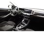 Opel Grandland 1.6 Turbo Plug-In Hybrid 300pk 4x4 GSe | Navigatie | Camera | Comfort stoelen | Elektrische achterklep | Stoel- en stuurverwarming | Adaptive Cruise control |