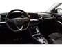Opel Grandland 1.6 Turbo Plug-In Hybrid 300pk 4x4 GSe | Navigatie | Camera | Comfort stoelen | Elektrische achterklep | Stoel- en stuurverwarming | Adaptive Cruise control |