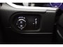 Opel Grandland 1.6 Turbo Plug-In Hybrid 300pk 4x4 GSe | Navigatie | Camera | Comfort stoelen | Elektrische achterklep | Stoel- en stuurverwarming | Adaptive Cruise control |