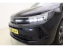 Opel Grandland 1.6 Turbo Plug-In Hybrid 300pk 4x4 GSe | Navigatie | Camera | Comfort stoelen | Elektrische achterklep | Stoel- en stuurverwarming | Adaptive Cruise control |
