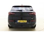 Opel Grandland 1.6 Turbo Plug-In Hybrid 300pk 4x4 GSe | Navigatie | Camera | Comfort stoelen | Elektrische achterklep | Stoel- en stuurverwarming | Adaptive Cruise control |