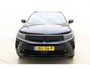 Opel Grandland 1.6 Turbo Plug-In Hybrid 300pk 4x4 GSe | Navigatie | Camera | Comfort stoelen | Elektrische achterklep | Stoel- en stuurverwarming | Adaptive Cruise control |