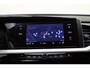 Opel Grandland 1.6 Turbo Plug-In Hybrid 300pk 4x4 GSe | Navigatie | Camera | Comfort stoelen | Elektrische achterklep | Stoel- en stuurverwarming | Adaptive Cruise control |