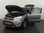Suzuki Vitara 1.6 Exclusive