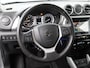 Suzuki Vitara 1.6 Exclusive
