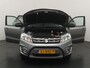 Suzuki Vitara 1.6 Exclusive