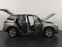 Suzuki Vitara 1.6 Exclusive