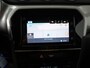 Suzuki Vitara 1.6 Exclusive