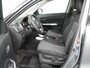 Suzuki Vitara 1.6 Exclusive