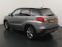 Suzuki Vitara 1.6 Exclusive